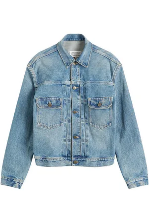 Maison Margiela Men