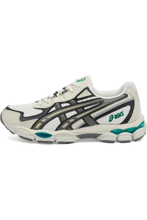Asics GEL-NYC 2055 in