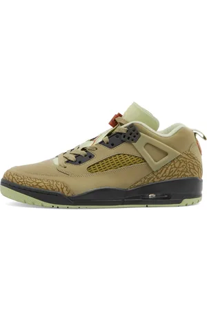 Jordan Jordan Spizike Low Nbhd Sneaker in