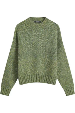 Max Mara Women