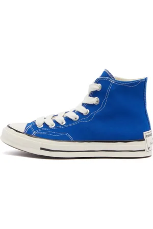 Converse Chuck 70 Sketch High Sneakers in