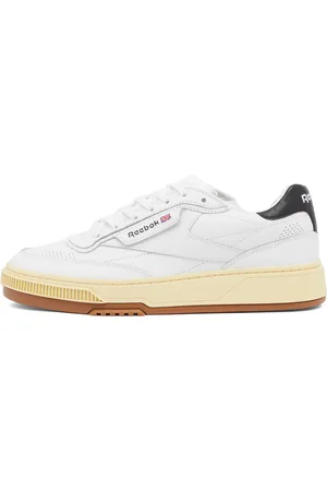 Reebok Men