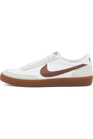 Nike Killshot 2 Sneaker in