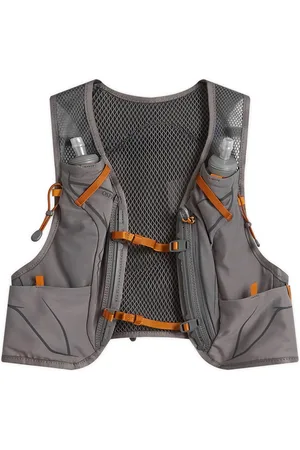 Osprey Duro 1.5L Running Vest in