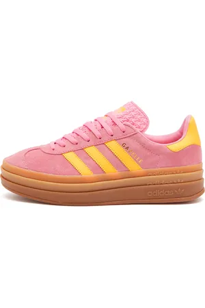 adidas Women