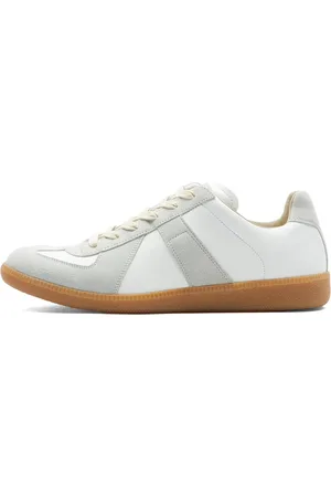 Maison Margiela Men