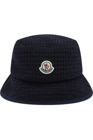 Moncler Men