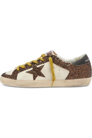 Golden Goose Women