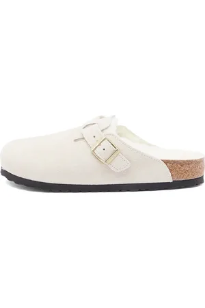 Birkenstock Women