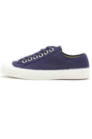 Novesta Star Master Classic Sneakers in
