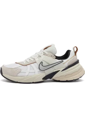 Nike Women