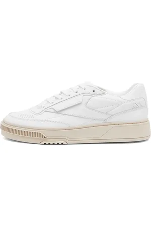 Reebok Men