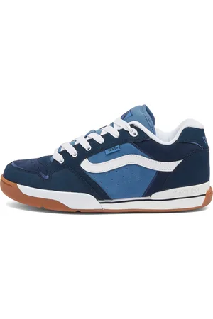 Vans Men