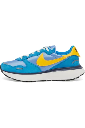 Nike Women
