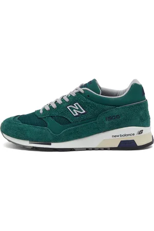 New Balance U1500GRG in