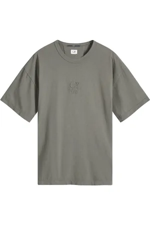 C.P. Company Men