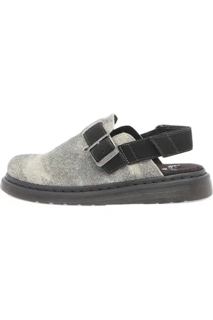 Dr. Martens Women