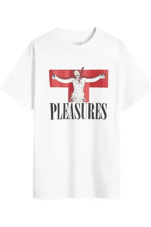 Pleasures Men