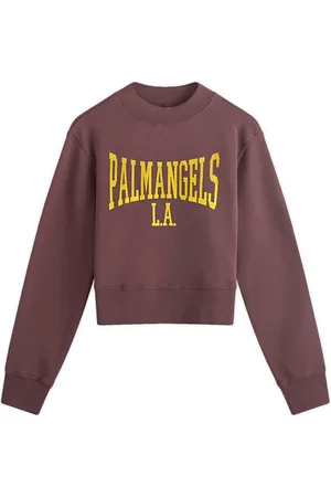 Palm Angels Women