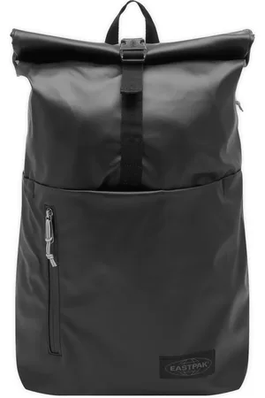 Eastpak Up Roll Backpack in