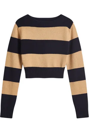 Max Mara Women