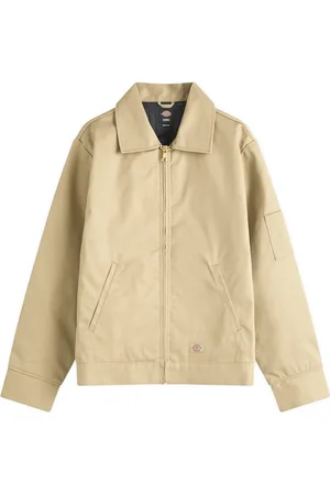 Dickies Men
