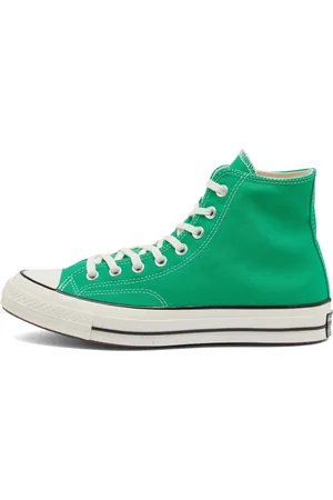 Converse Chuck 70 High Sneakers in