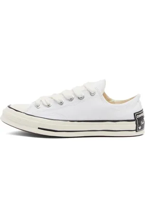 Converse Chuck 70 Sketch Ox Sneakers in