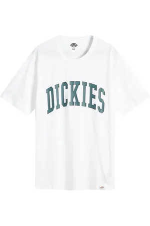 Dickies Men