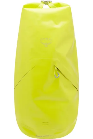 Osprey Transporter Roll Top WP 25 Backpack in