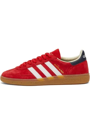 adidas Women