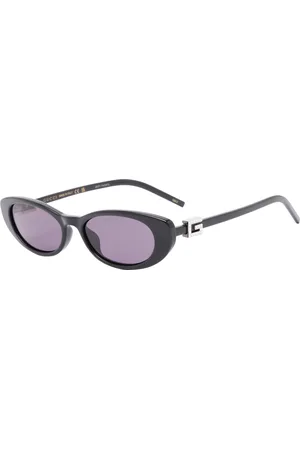 Gucci Women