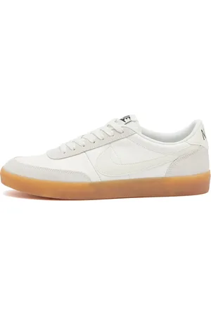 Nike Killshot 2 Sneaker in