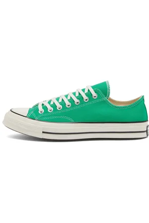 Converse Chuck 70 Ox Sneakers in