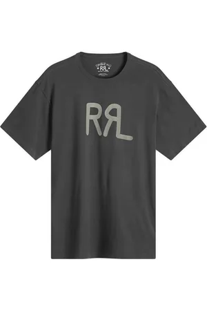 Ralph Lauren Men