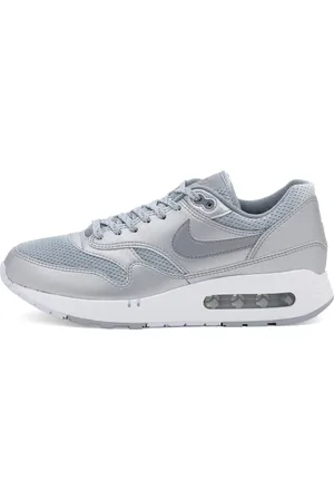 Nike Air Max 1 