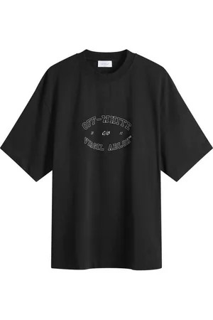 OFF-WHITE Men