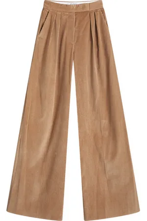 Max Mara Women