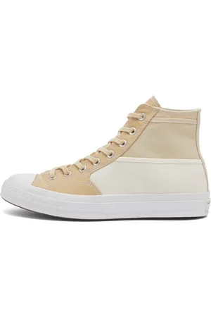 Converse Chuck 70 Durable Neutrals Sneakers in