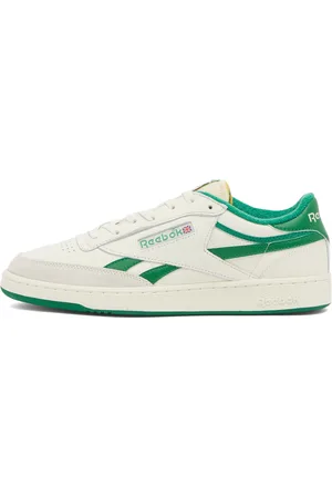 Reebok Men