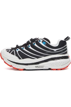 Hoka One One Stinson Evo OG in