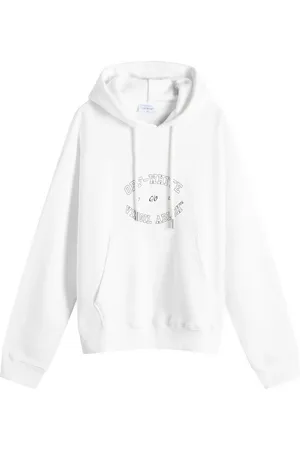 OFF-WHITE Men