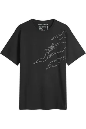 Maharishi Men