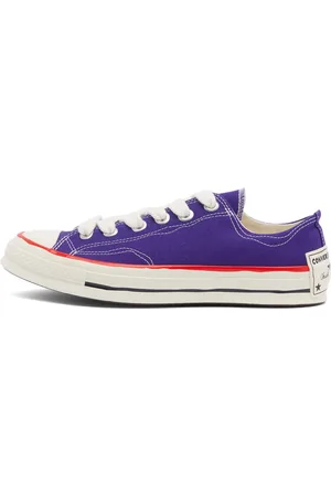 Converse Chuck 70 Sketch Ox Sneakers in