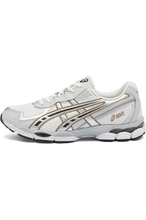 Asics GEL-NYC 2055 in
