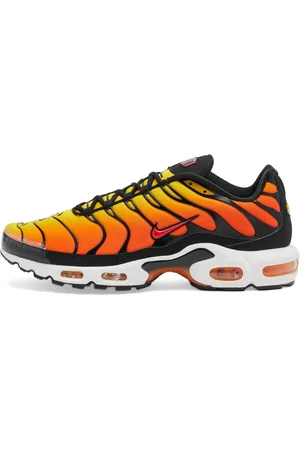 Nike Men