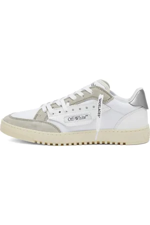 OFF-WHITE Men