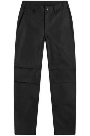 Maharishi Men