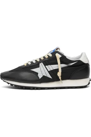Golden Goose Men
