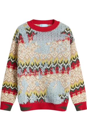 Max Mara Women